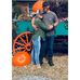 Elizabeth Culton - Facebook