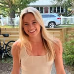 elizabeth culton - @elizabethculton_ - Instagram