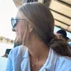 elizabethcullitonn - @elizabethcullitonn - TikTok