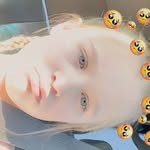 Elizabeth.Culton - @izzy.cutlon - Instagram