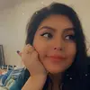 Currently_Elizabeth - @currently_elizabeth - TikTok