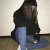 elisabeth❤👻 - @elisabeth.current - TikTok