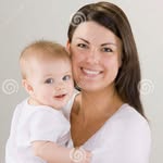 elizabeth current - @veganmommy2 - Instagram