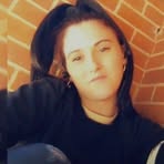 Elizabeth Current - Facebook