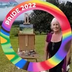 Elizabeth Current - Facebook
