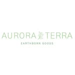 Elizabeth Current Black - @aurora_terra_ecb - Instagram