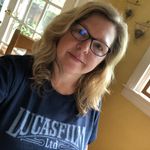 Beth Horvath Custer - @elizabethcuster - Instagram