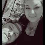 Catherine Elizabeth Custer - @catherinecuster - Instagram