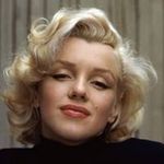 D Elizabeth Custer - @iheartnc6 - Instagram