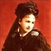 Elizabeth B. Custer - Facebook