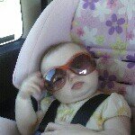 Elizabeth Cannan-Custer - @lizccmommyof4 - Instagram