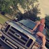 Elizabeth - @elizabeth.custer_21 - TikTok