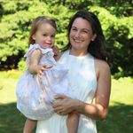 Elizabeth Custer - @elizcuster - Instagram