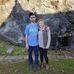 Elizabeth Custer - Facebook