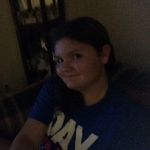 Elizabeth Custer - @24emcuster - Instagram