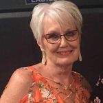 Elizabeth custer - @elizabeth_custer1234 - Instagram