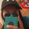 Elizabeth Custer - @lcuster17 - TikTok