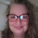 Elizabeth Matthews Custer - @custerelizabeth - Instagram