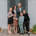 Kortne Elizabeth Custer - @keb029 - Instagram