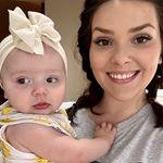 Morgan - @morganelizabethcuster - Instagram