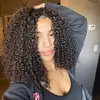 Elizabeth - @_.curlygurlll._ - TikTok