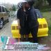 Elizabeth Cuthrell - Facebook