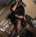 Elizabeth Cuthrell - Facebook