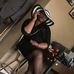 Elizabeth Cuthrell - Facebook