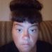 Elizabeth Cutrell - Facebook