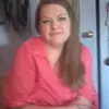Elizabeth Cutshall - @elizabeth.cutshal - TikTok