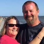Elizabeth Ford Cuthrell - @lizardbizard - Instagram