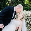 elizabethcutrell - @elizabethcutrell - TikTok