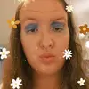 🤠🥰 Elizabeth Cottrell 🤠🥰 - @liz_cottrell22 - TikTok