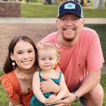 Elizabeth Axelberg Cutrell - @elizabethaxelbergcutrell - Instagram