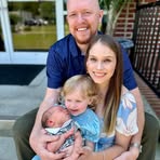 Elizabeth Axelberg Cutrell - Facebook