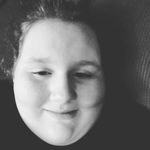 Elizabeth Carol Cutrell - @forever_1123875 - Instagram