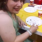 Elizabeth Cutrell - Facebook