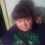 Elizabeth Cutrell - Facebook
