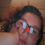 Elizabeth Cutrell - Facebook