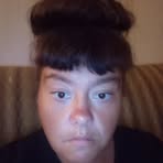 Elizabeth Cutrell - Facebook