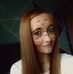 Beth Danforth - Facebook