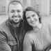 Drew and Elizabeth Tetrick - Coldwell Banker Danforth - Facebook