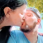 Elizabeth Danforth - @e5238360 - Instagram