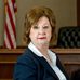 Elizabeth F. Danforth, PC - Facebook
