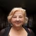Elizabeth Rowley for Toronto Danforth - Facebook