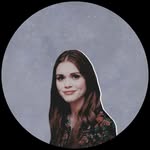 ༗༈ ༘ — 𝚁𝒂𝒄𝒉𝒆𝒍 𝙴𝒍𝒊𝒛𝒂𝒃𝒆𝒕𝒉 𝙳𝒂𝒓𝒆 - @paintingvisicns - Instagram