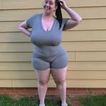 Elizabeth Brownell Dare - @elizabeth_dare190 - Instagram