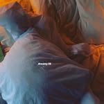 Elizabeth Dare - @eliz.abethdare - Instagram