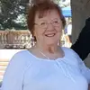 Elizabeth Dare - @elizabethdare1 - TikTok