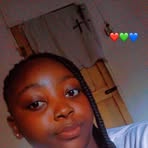 Elizabeth Dare - Facebook